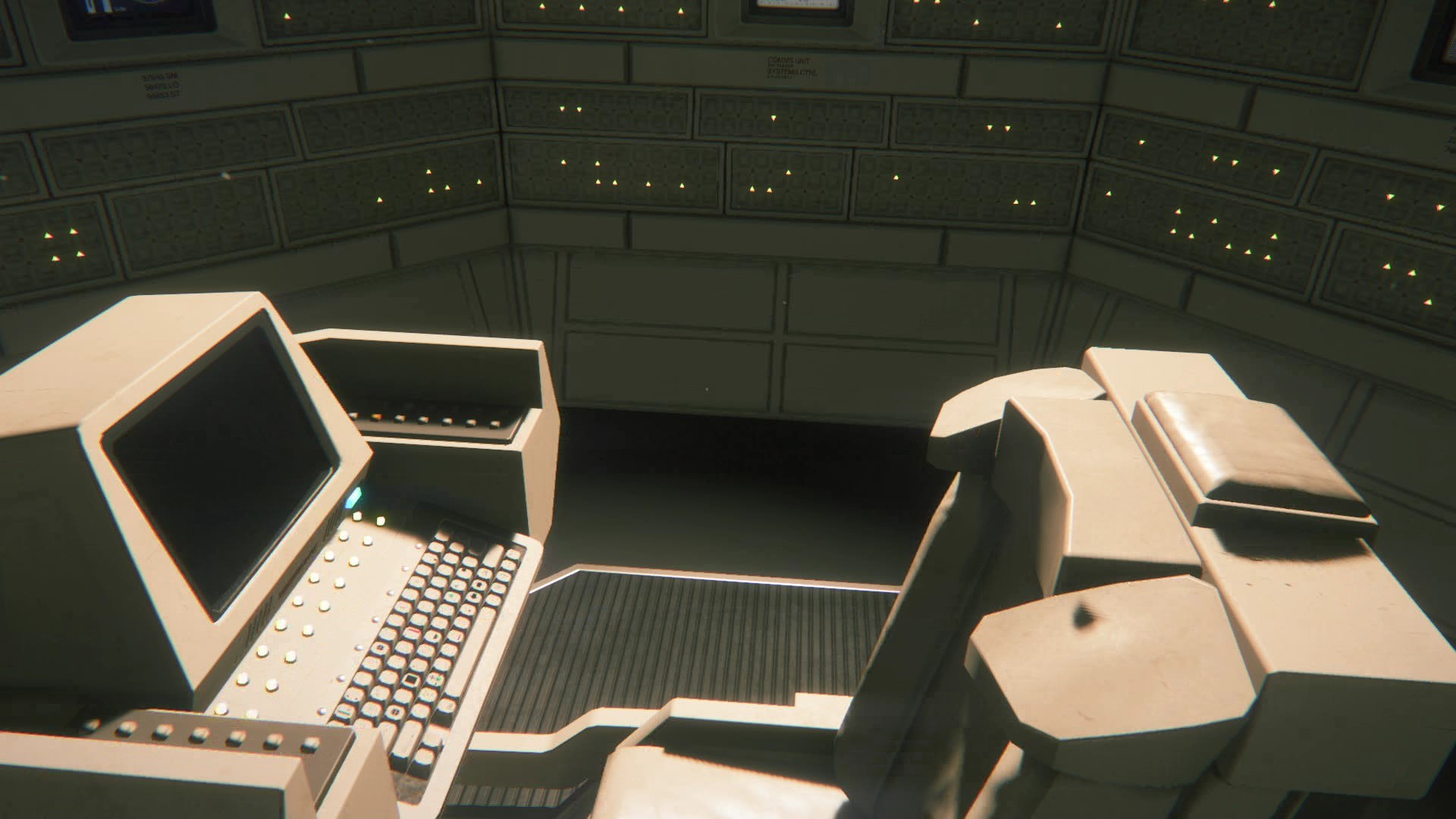 Alien Isolation recebe primeiro DLC que traz novos mapas e personagem