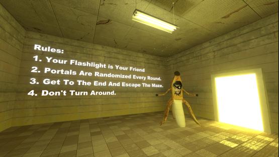 ze_sad_banana_p preview