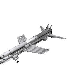 air200