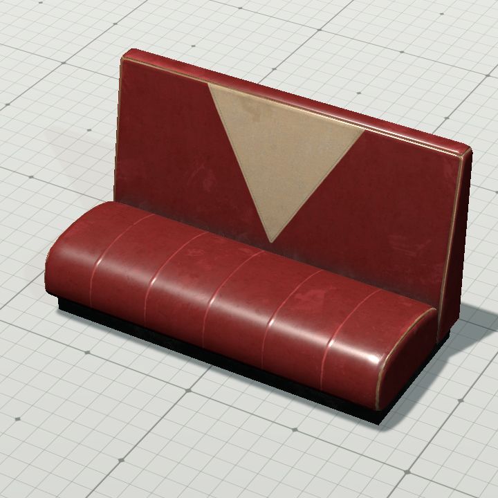 old_sofa