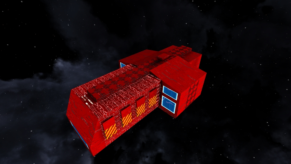 HY Galaxystar