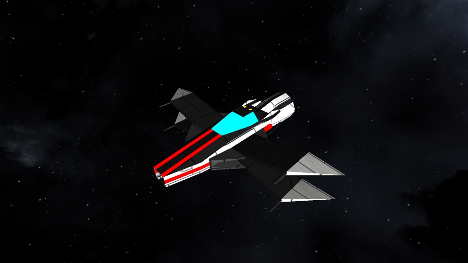 Nerthus
