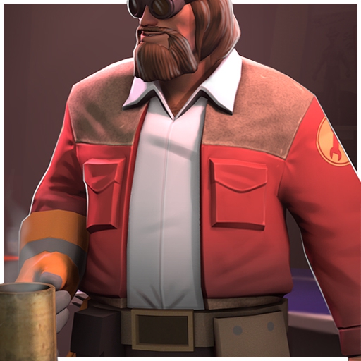The Bluegrass Blouson