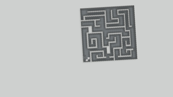 Turret Maze preview