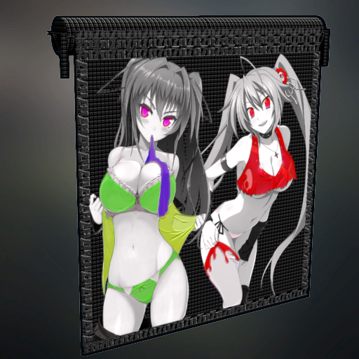 7n7WeAreGirls44