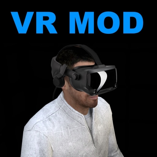 steamcommunity.com