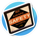 Fallout Safety Always picture