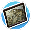Fallout Vault Secure picture