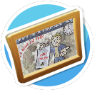 Fallout Vault Shelter picture