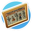 Fallout Freddy Fears picture