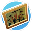 Fallout Nellis picture
