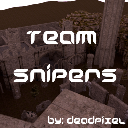 TeamSnipers2.0
