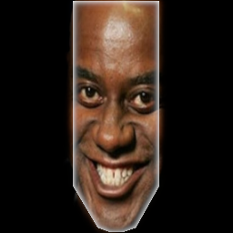Edlim's Quite Excellent Banners - Ainsley