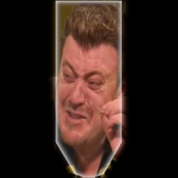 Edlim's Quite Excellent Banners - Ricky