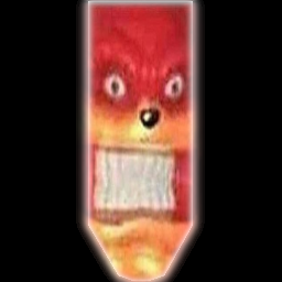 Edlim's Quite Excellent Banners - Knuckles