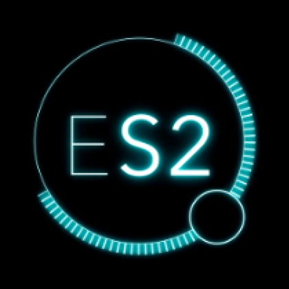 Anomaly and Special Node Rebalance 1.1