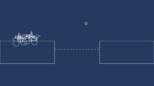 ).?????????????????