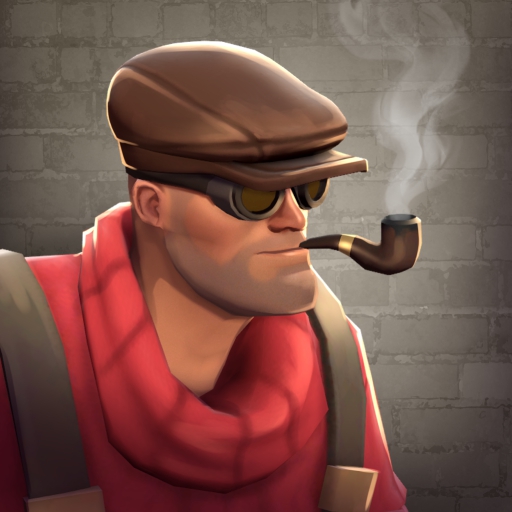 Smoke Savant