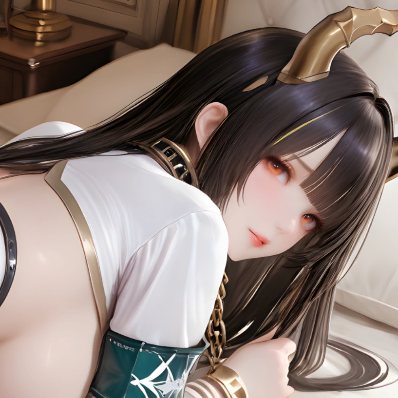[Hajily-671][R-18]2025-11-07 Lyme 3D P1