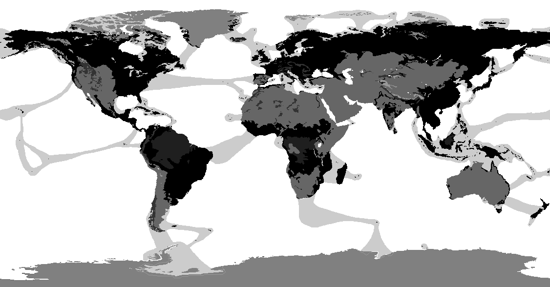 POST APOC-MAP