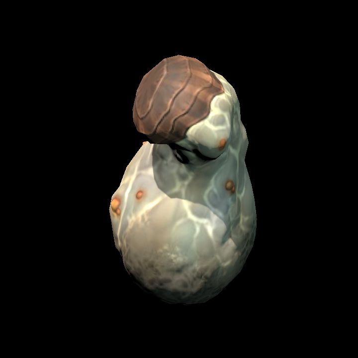 Mushroom_18