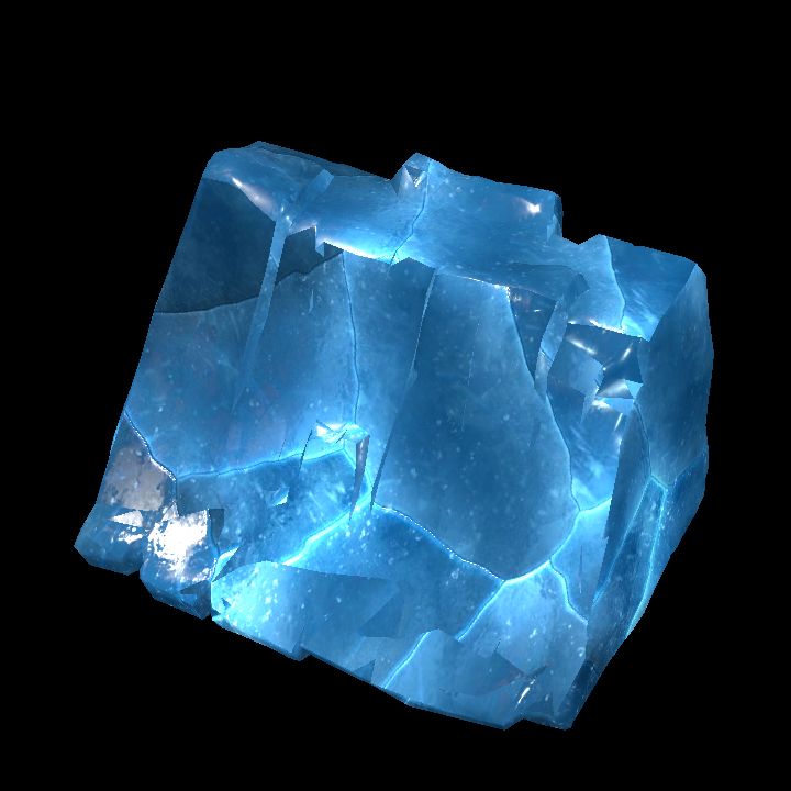 ClawRockB_2_gameasset