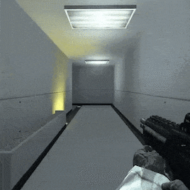 TacMove Carls's Edit