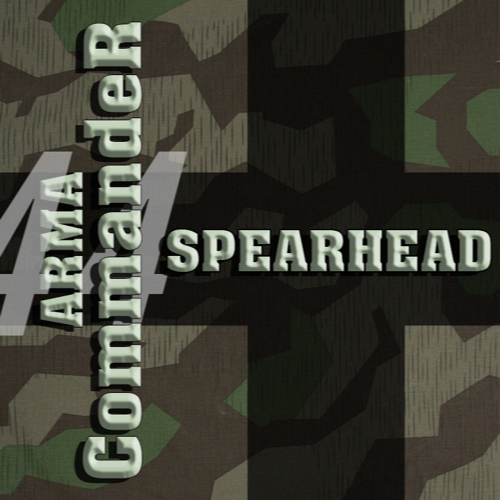 [SPE+]Arma44Commander[Darkest_December]