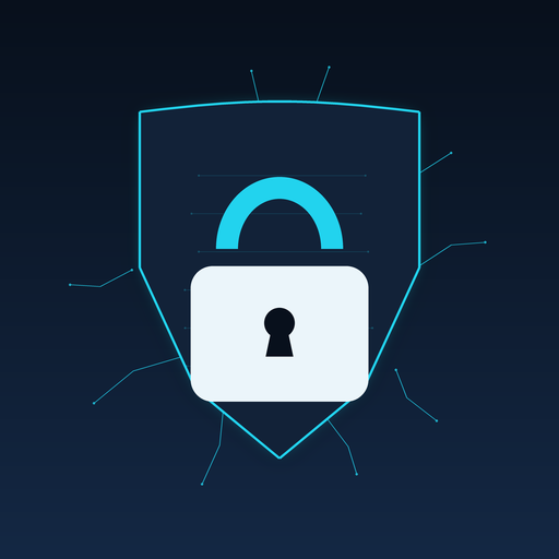 Cyber Security Suite