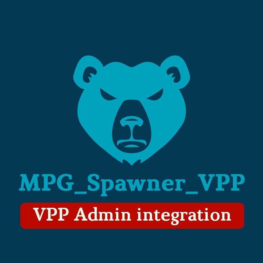 MPG_Spawner_VPP
