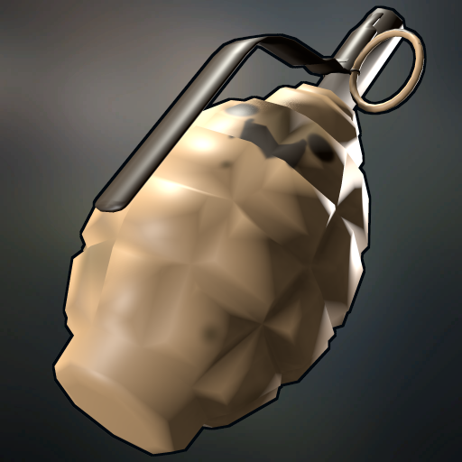 Potato F1