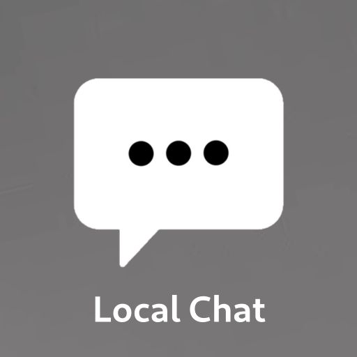 Local Chat
