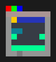 Nuclear reactor