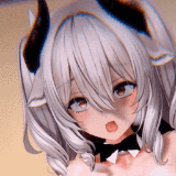 【💕HMV 57】 Sex SFX Milltina - 牛牛💕不要😭😭