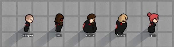 Screenshot 13
