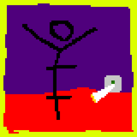 calaty – Terraria Mod