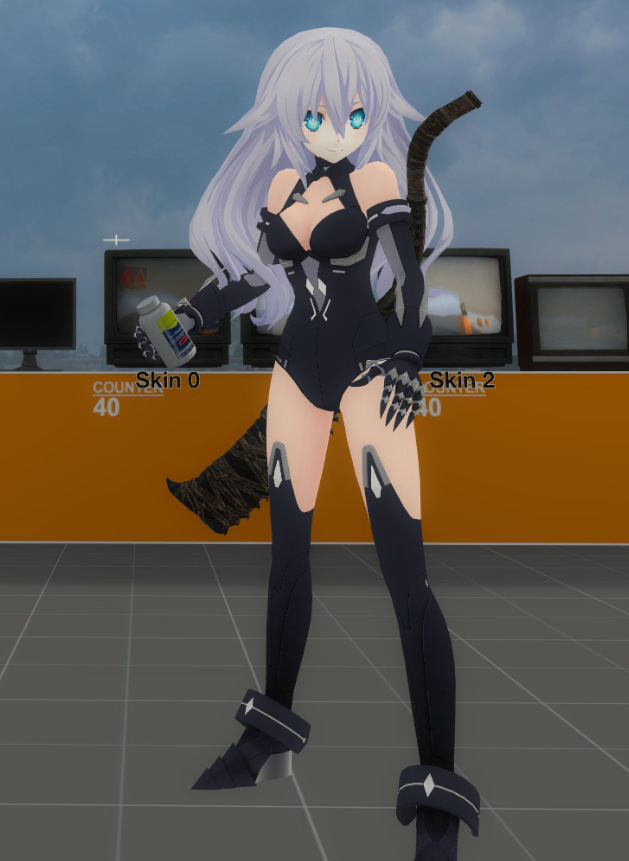 blackheartArmor(off)
