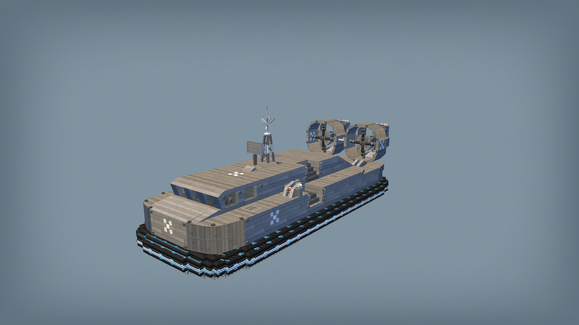 Army hovercraft 01