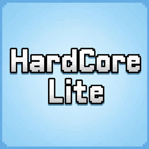 HardCore Lite