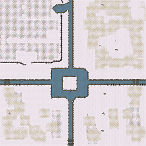 MAP13