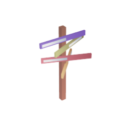 signpost