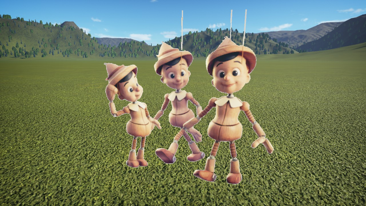 MM-Puppets01Standee