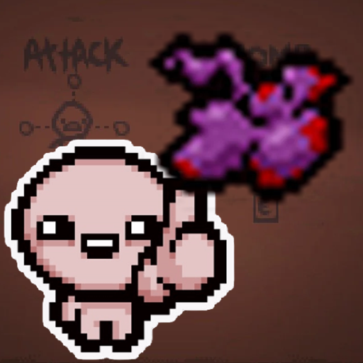 Placenta Plus (Configurable)
