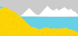 My Sandbox