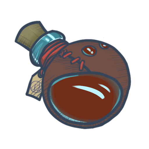 Brandy Mk 4