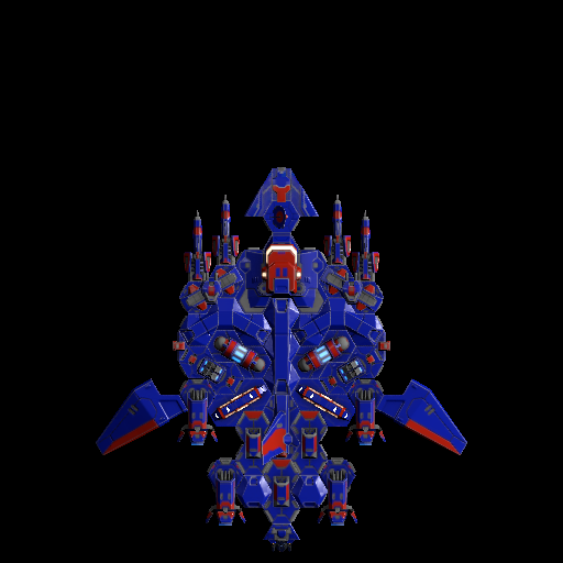 Explorer 2