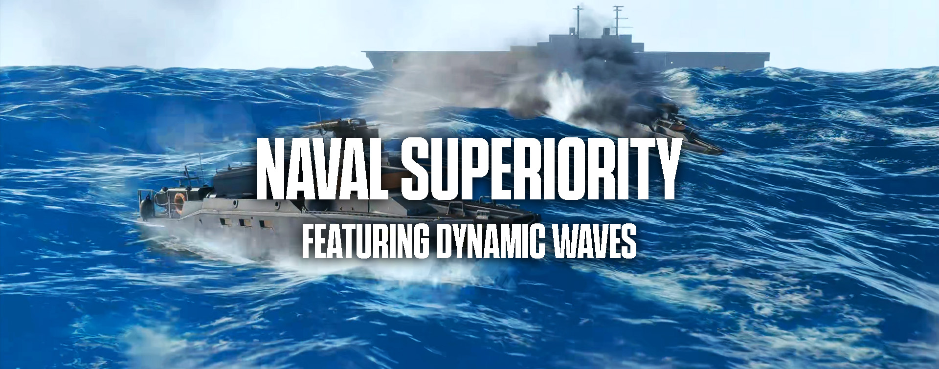 naval-superiority