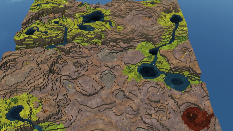 盆地引水  192x192