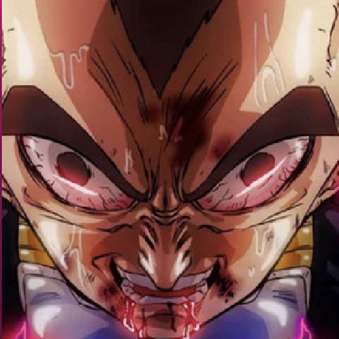 DBZ rebalance patch – tModLoader Mod