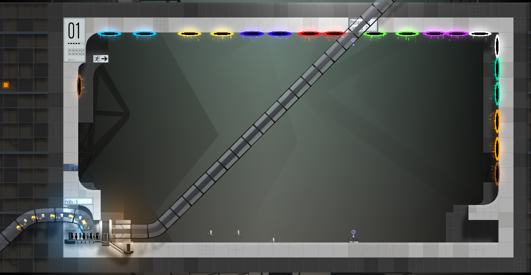 impossible level!!!!!!!!!!!!!!!!!!!!!!!!!!!!!!